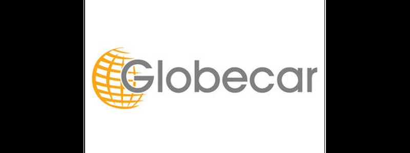 Globecar 