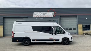   Sunlight Cliff 640 X 2026 