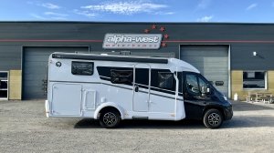   Sunlight V 67 S Adventure 
