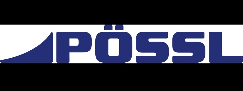 Pössl