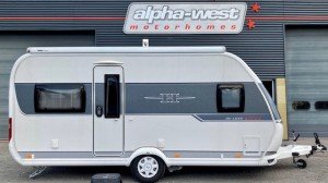 Caravan Hobby