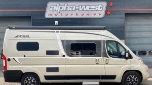 D-Line 2 Win plus - BESCHIKBAAR