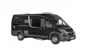 Van 6M40 C
