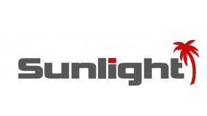 Sunlight