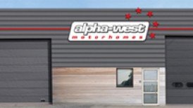 Verkoop