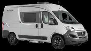Van 5M40