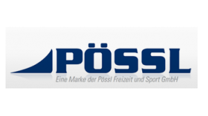 Pössl